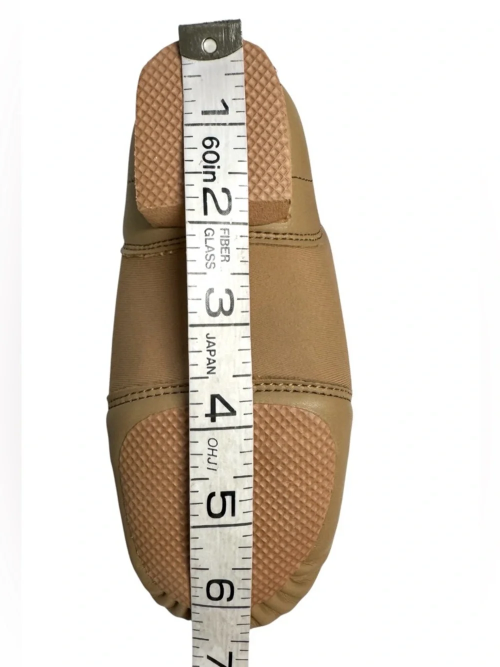 Stelle comfortable kids